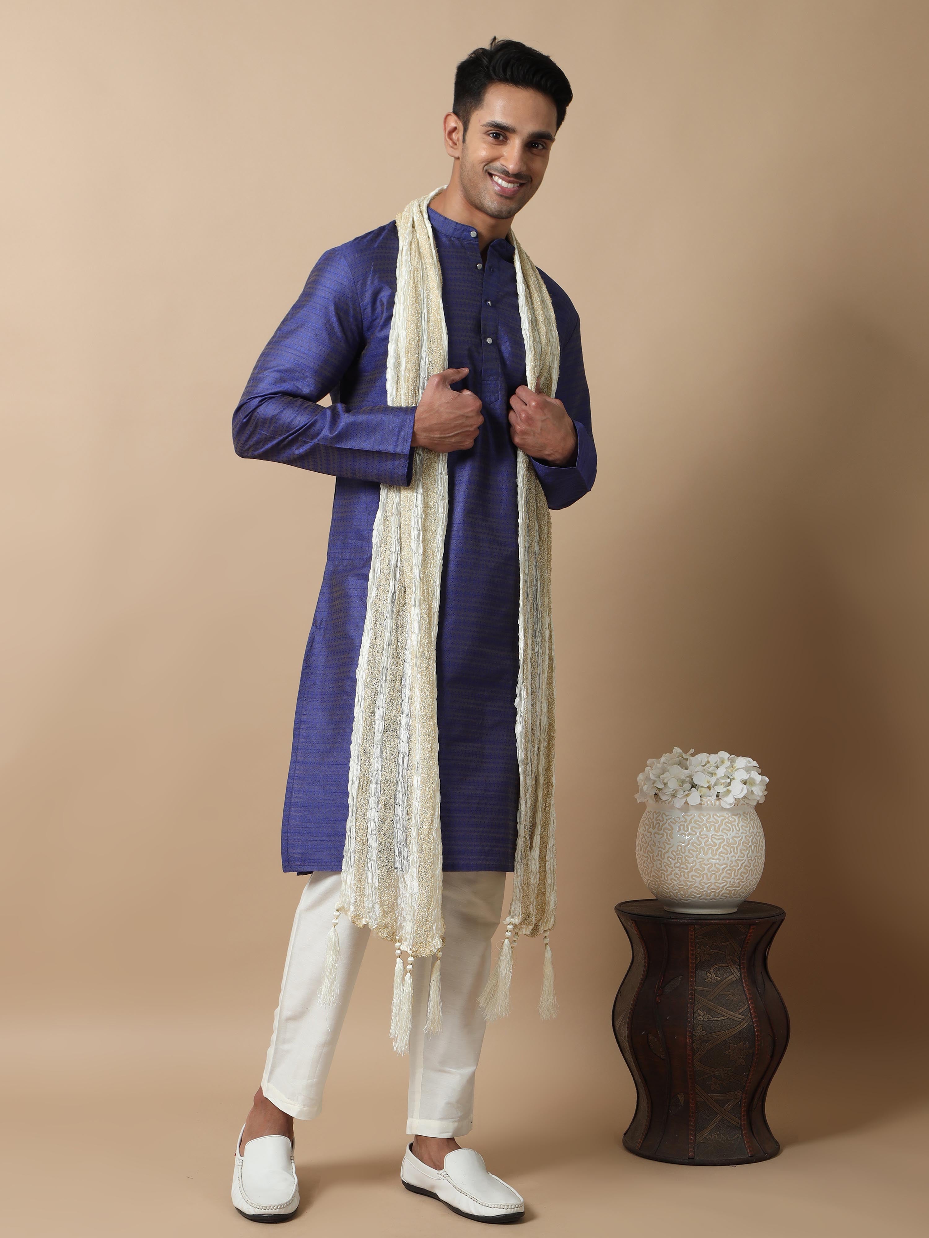 Trendy kurta shops s